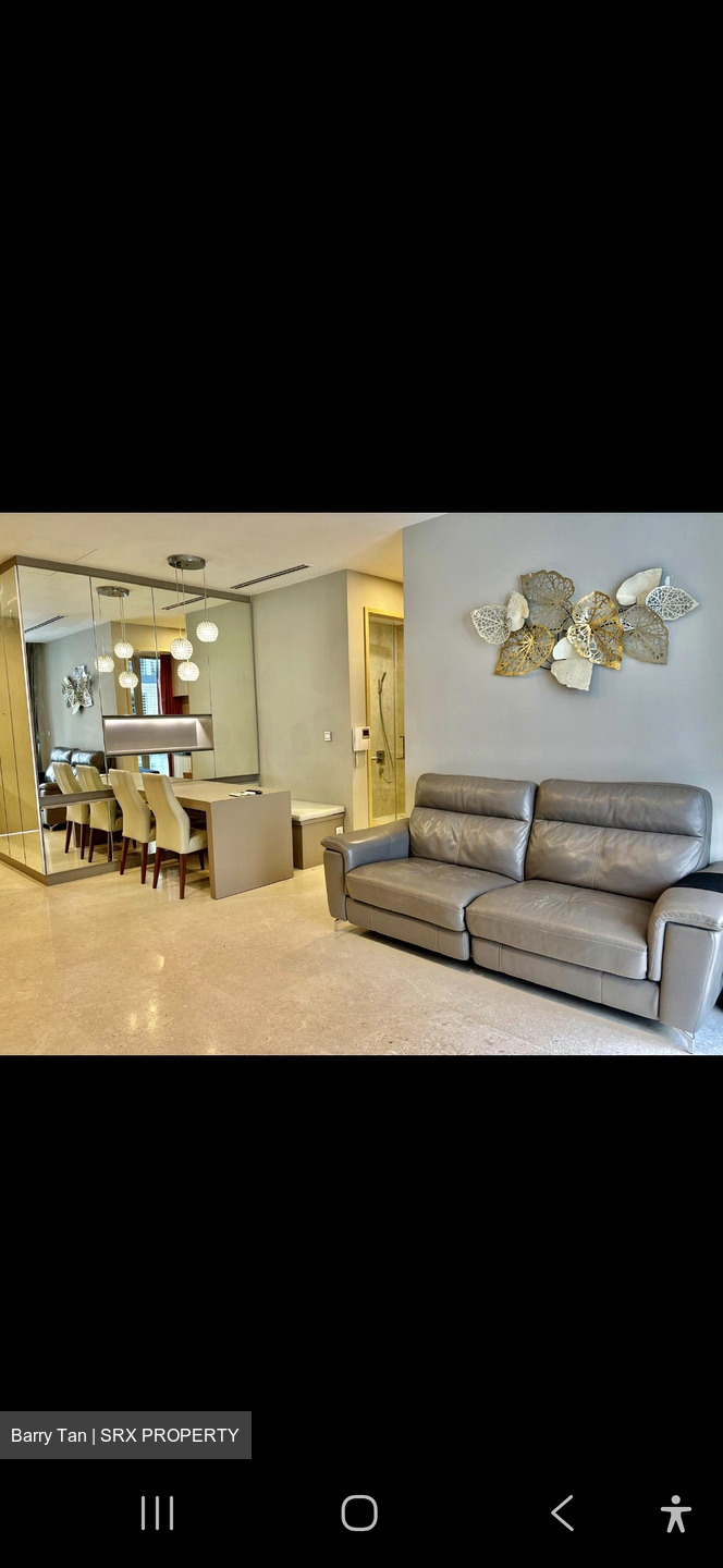 The Boutiq (D9), Apartment #526934191